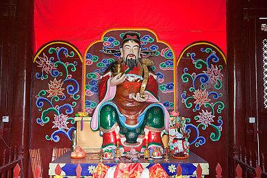 《战锤40K：星际战士2》新实机片段 中文字幕